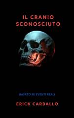 Il cranio sconosciuto
