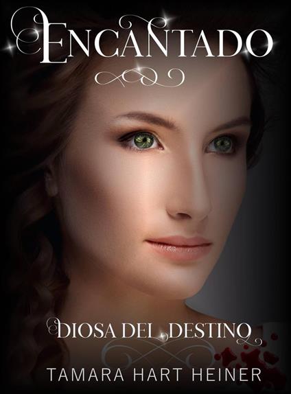 Encantado - Tamara Hart Heiner - ebook