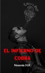 El infierno de Cobra