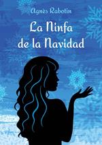 La Ninfa de la Navidad