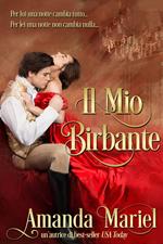 Il Mio Birbante
