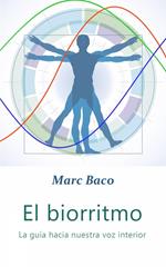 El Biorritmo
