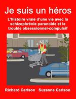 Je suis un héros :