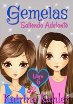 Gemelas - Libro 6