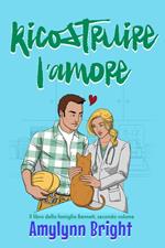 Ricostruire l'amore