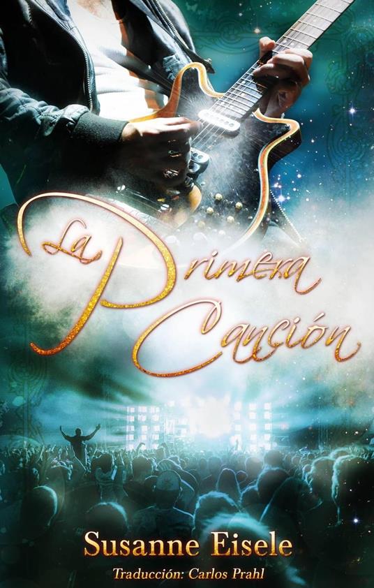La primera canción