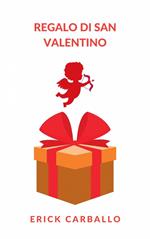Regalo di San Valentino