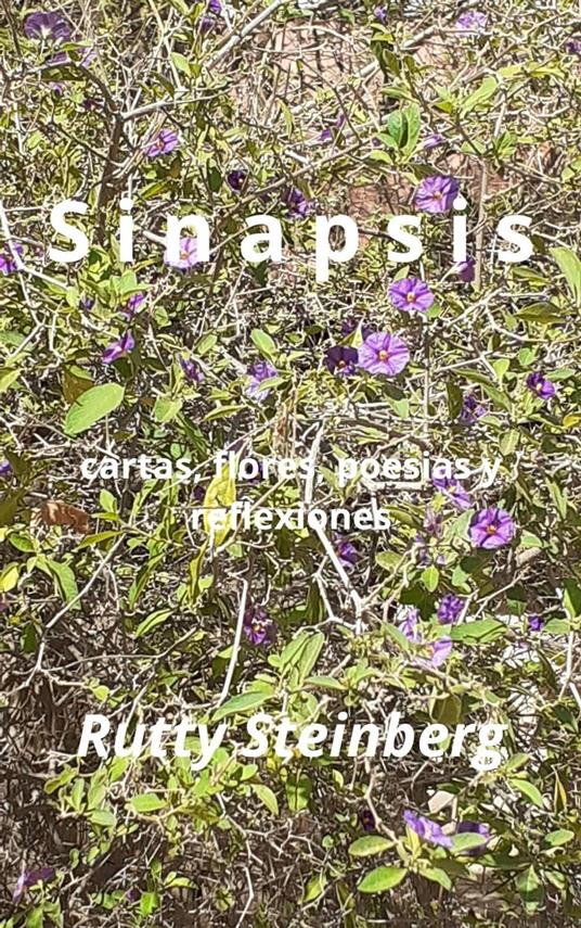 Sinapsis