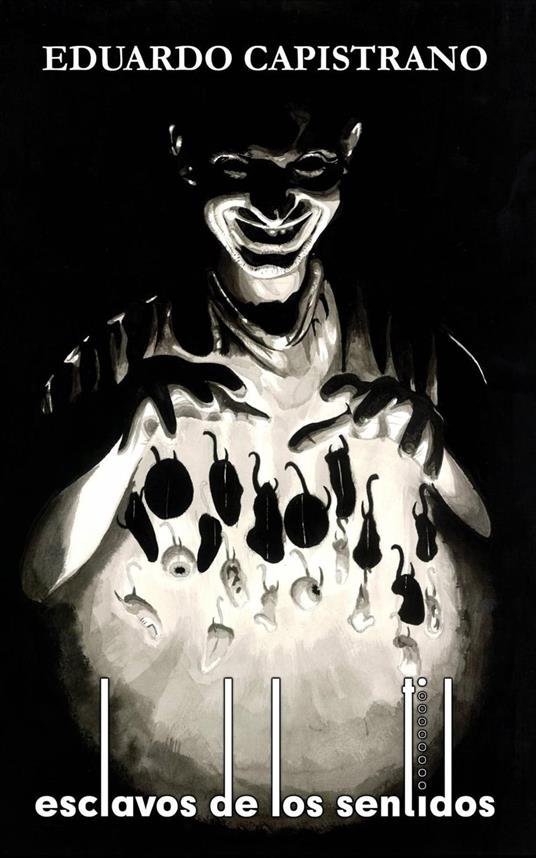 Esclavos de los Sentidos