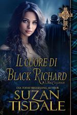 Il cuore di Black Richard