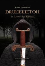 Drunemeton: El Libro del Druida