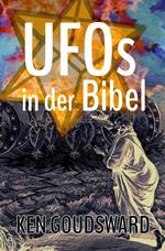 UFOs in der Bibel