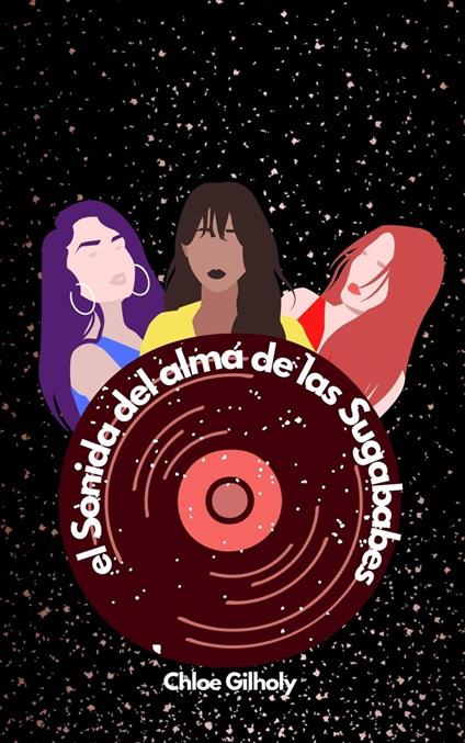 el Sonido del alma de las Sugababes