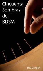 Cincuenta sombras de BDSM