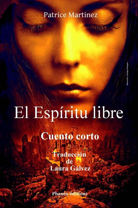El espíritu libre