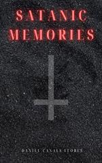 Satanic Memories