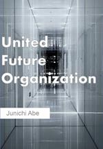 United Futuru Organization