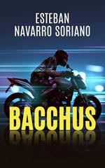 Bacchus