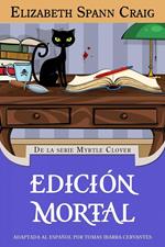 Edición Mortal
