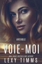 Voie-moi