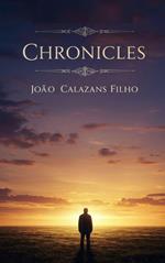 Chronicals