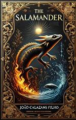 The Salamander