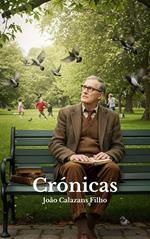 Crônicas