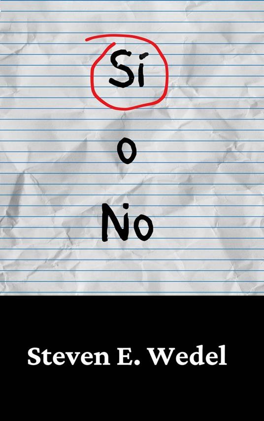 Sí o No