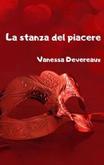 La stanza del piacere