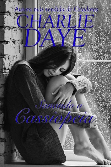 Sanando a Cassiopeia