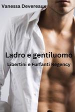 Ladro e gentiluomo