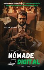 Nómade Digital