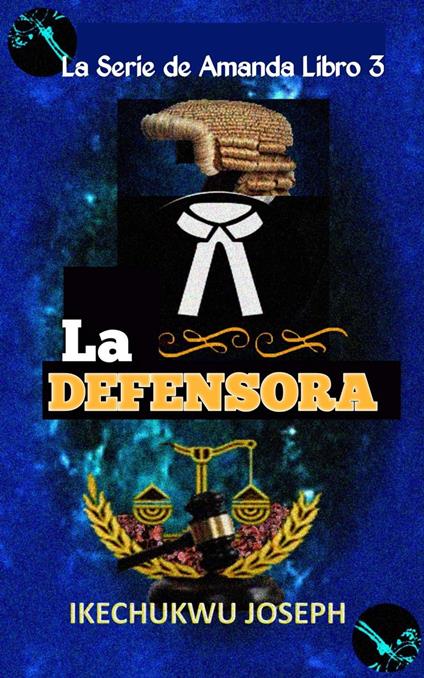 La Defensora