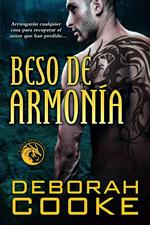 Beso de Armonía
