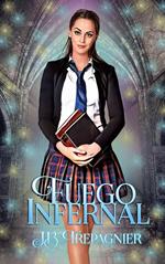 Fuego Infernal