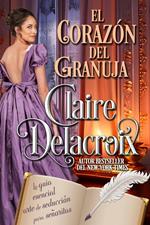 El corazón del granuja