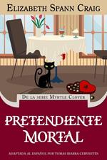 Pretendiente Mortal