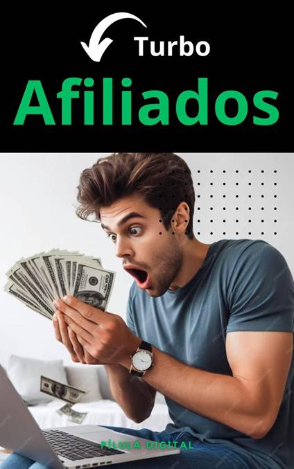 Turbo Afiliados