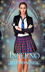 Inferno