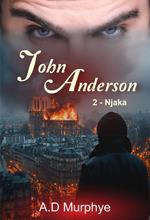 John Anderson