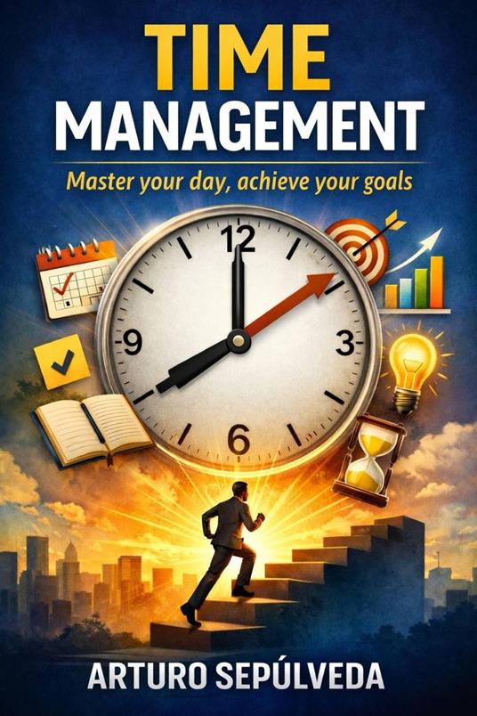 Time Management