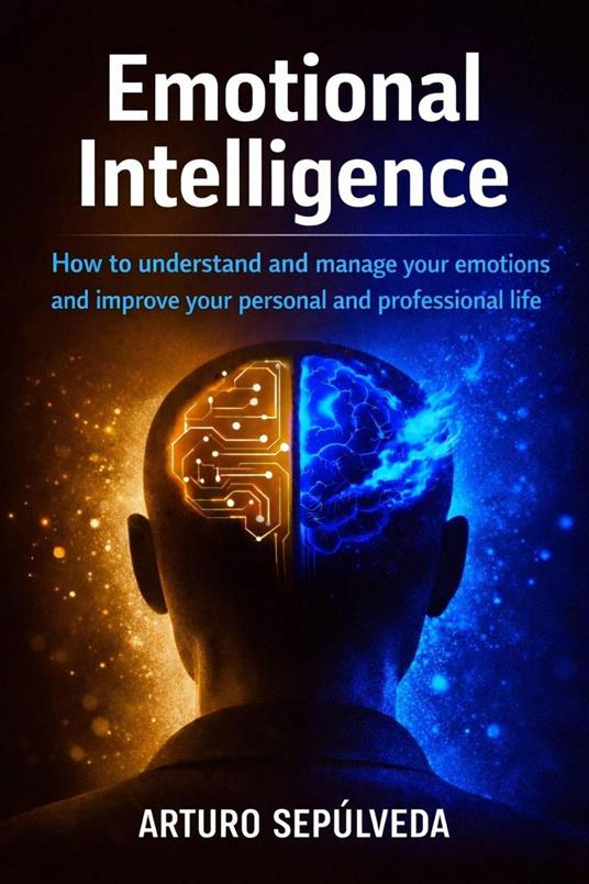 Emotional Intelligence