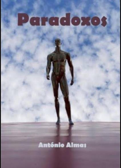 Paradoxos