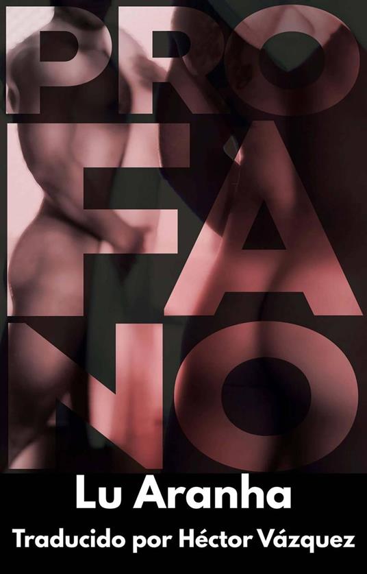 Profano