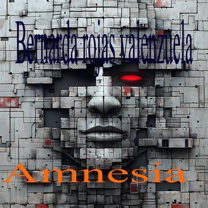 Amnesia