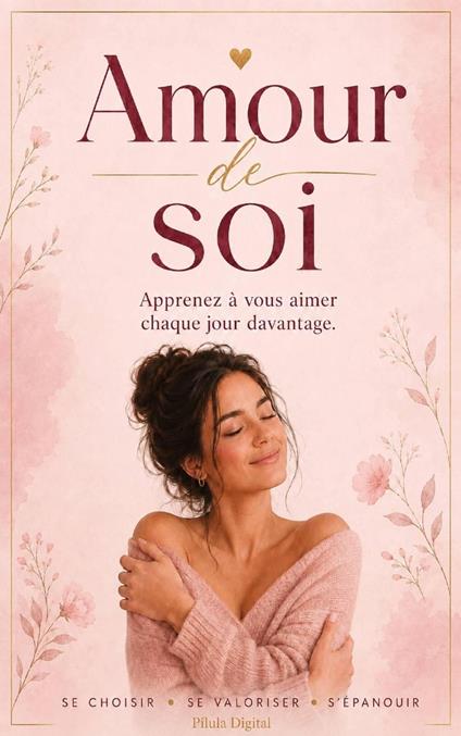 Amour de soi