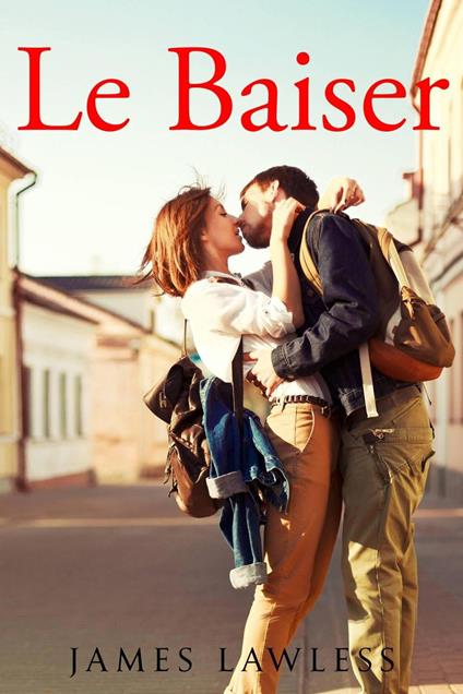 Le Baiser