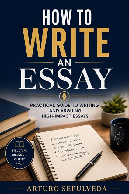 How to Write an Essay
