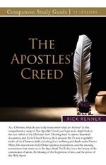 The Apostles' Creed Study Guide