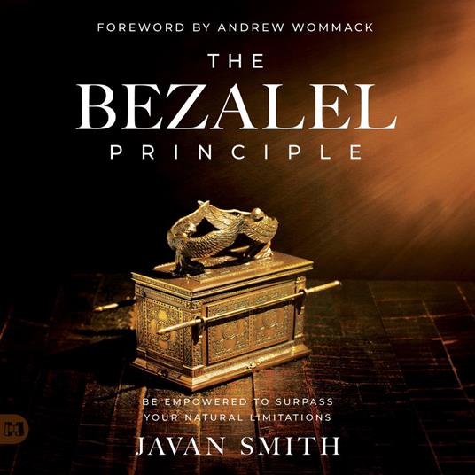 Bezalel Principle, The